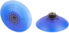 Bell suction cup (round) for best adaptation to strongly curved surfaces SAX 115 ED-85 NPT3/8-IG -- 10.01.19.00157 - Image