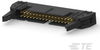 Ribbon Cable Connectors - 5499206-8 - TE Connectivity