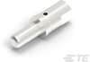 Connector Contacts - 1766283-1 - TE Connectivity