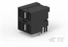 Heavy Duty Power Connectors - 2204535-1 - VAST STOCK CO., LIMITED