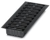 Fixed Terminal Blocks - 1824213 - VAST STOCK CO., LIMITED