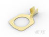 Ring Terminals - 61435-1 - TE Connectivity
