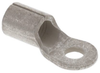 Terminals - Ring Connectors - A136058-ND - DigiKey