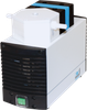Diaphragm Vacuum Pump -- LABOPORT® UN 820 FTP - Image