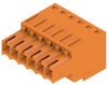 Terminal Blocks - Headers, Plugs and Sockets - 1690230000-ND - DigiKey
