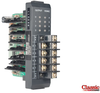 Digital Output Module - IC610MDL175B - Classic Automation LLC