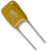 Cap, 0.68Μf, 50V, 10%, X7R; Capacitance Kemet - 97Y9187 - Newark, An Avnet Company