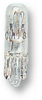 Lamp, Incandescent,wedge, 14V, 1.12W; Supply Voltage Cml Innovative Technologies - 89K9903 - Newark, An Avnet Company