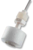 Sensor, Float Switch, Nc, Vertical; Operating Pressure Max Multicomp - 51R6771 - Newark, An Avnet Company