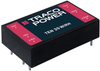 Dc-Dc Converter, 24V, 0.833A; Power Supply Approvals Traco Power - 76AJ0420 - Newark, An Avnet Company