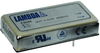 Dc-Dc Converter, Iso Pol, 1 O/p, 10W, 2A, 5V; Power Supply Approvals Tdk-Lambda - 26M8306 - Newark, An Avnet Company