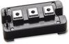 Igbt, Module, 1.7Kv, 75A; Continuous Collector Current Mitsubishi Electric - 30M3587 - Newark, An Avnet Company
