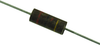 Wirewound Resistor, 2.2 Ohm, 2W, 5%; Resistance Tt Electronics/international Resistive - 21M5412 - Newark, An Avnet Company