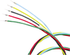 Bundled Coaxial Cable, Rg59/u, 250Ft; Coaxial Cable Type Belden - 58K7765 - Newark, An Avnet Company