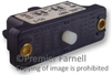 Limit Switch Roller Plunger Spdt-1No/1Nc; Limit Switch Actuator Square D By Schneider Electric - 61J4171 - Newark, An Avnet Company