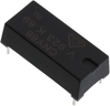 Optocoupler, Transistor, 13.9Kv, Dip-4; No. Of Channels Vishay - 55W2325 - Newark, An Avnet Company