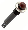 Lamp, Indicator, Neon, Amber, 125V; Supply Voltage Leecraft - 16F735 - Newark, An Avnet Company