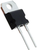 Diodes, Rectifiers - Single - STTH8S12D - 935654-STTH8S12D - Win Source Electronics