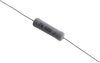 Res, 68R, 7W, Axial, Metal Oxide; Resistance Minireel Te Connectivity/neohm - 97AC4947 - Newark, An Avnet Company
