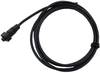 Cable Assy, 2P Cir R/a Plug-Free End/79; Connector To Connector Switchcraft/conxall - 46AK2093 - Newark, An Avnet Company