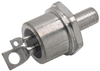 Peak Repetitive Off State Voltage Vishay - 28AC9862 - Newark, An Avnet Company