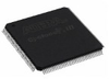 IC FPGA 94 I/O 144EQFP - 2936-EP3C10E144C7 - Utmel Electronic Limited