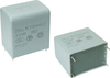 CAP FILM 0.1UF 20% 630VDC RADIAL -- 886-F339MX241031MDA2B0 - Image