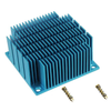 Unclassified - ATS-04C-20-C2-R0 - 901244-ATS-04C-20-C2-R0 - Win Source Electronics