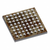 Embedded - Embedded - Microcontrollers - STM32F103RDY6TR - 054376-STM32F103RDY6TR - Win Source Electronics