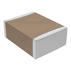 Ceramic Capacitors - C5750X7R2E105K230KA - 1027441-C5750X7R2E105K230KA - Win Source Electronics