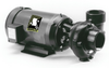 Series 'RC' Horizontal Pumps -- P-61-0513 A