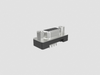 STAMPED PIN D-SubMINIATURE - NFD17E09SBFE1CA - Amphenol Communications Solutions