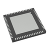 Interface - Controllers -- FT2232HPQ-REEL - Image