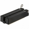 Sockets for ICs, Transistors - 40-6574-11 - Lingto Electronic Limited
