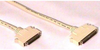  - M350802 - Cable Depot Inc.