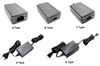 AC to DC Converter - DTGPSU15E-3 - Richardson RFPD