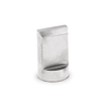 Accessories - 2053-FM101-ND - DigiKey