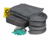Universal 20-Gallon Kit Refill - RSPKU-20 - SpillTech
