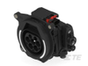 Electric, Hybrid & Fuel Cell Cable Assemblies - 1-2408729-4 - TE Connectivity