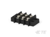 Barrier Strips - 1546477-3 - TE Connectivity