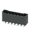 Headers, Plugs and Sockets - 277-2306-2-ND - DigiKey