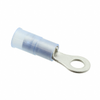 Ring Connectors - WM13645-ND - DigiKey