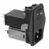 Power Entry Modules (PEM) - 1144-1192-ND - DigiKey