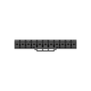 Rectangular Connector Housings - 17-1-2289080-1-ND - DigiKey