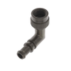 Backshells and Cable Clamps - 623-A850498408W03-ND - DigiKey