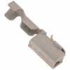 Rectangular Connector Contacts - A23962-ND - DigiKey