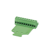 Headers, Plugs and Sockets - 1764293-ND - DigiKey