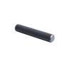 Ferrite Cores - 4077272011-ND - DigiKey