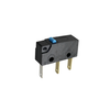 Limit Switches - Z12377-ND - DigiKey