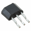 Linear, Compass (ICs) -- 480-3829-1-ND
